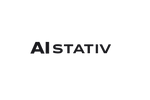 AI Stativ – Startsida